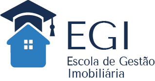 EGI